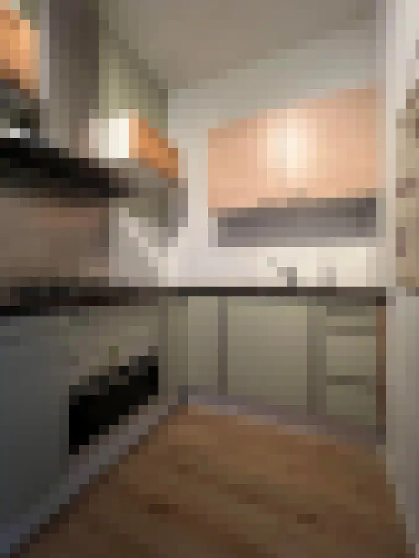 Vleutenseweg 350 Utrecht thumbnail 7