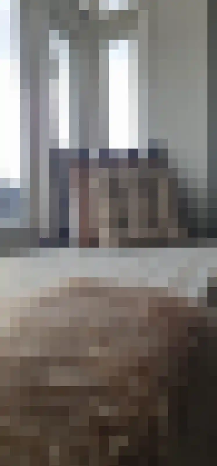 Vleutenseweg 353 Utrecht thumbnail 5
