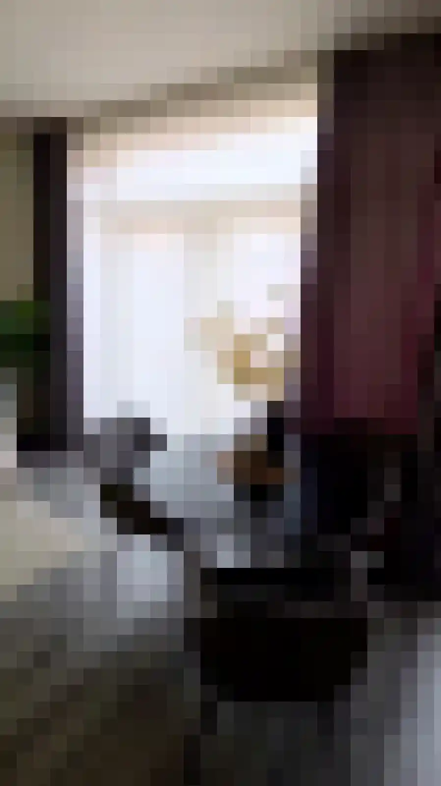 Vleutenseweg 369 Utrecht thumbnail 4