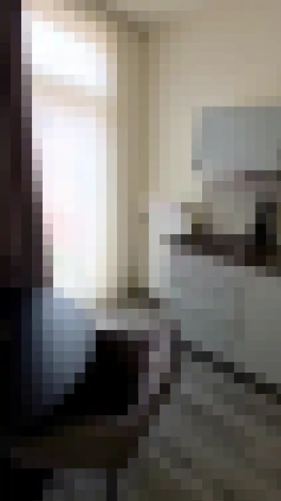 Vleutenseweg 369 Utrecht thumbnail 5