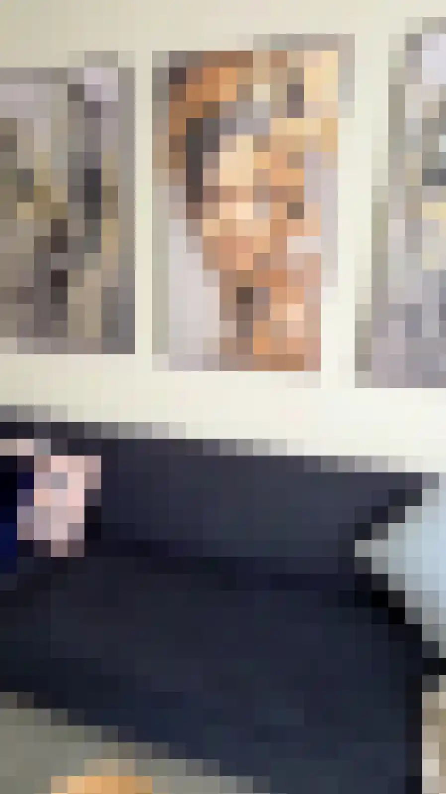 Vleutenseweg 369 Utrecht thumbnail 6