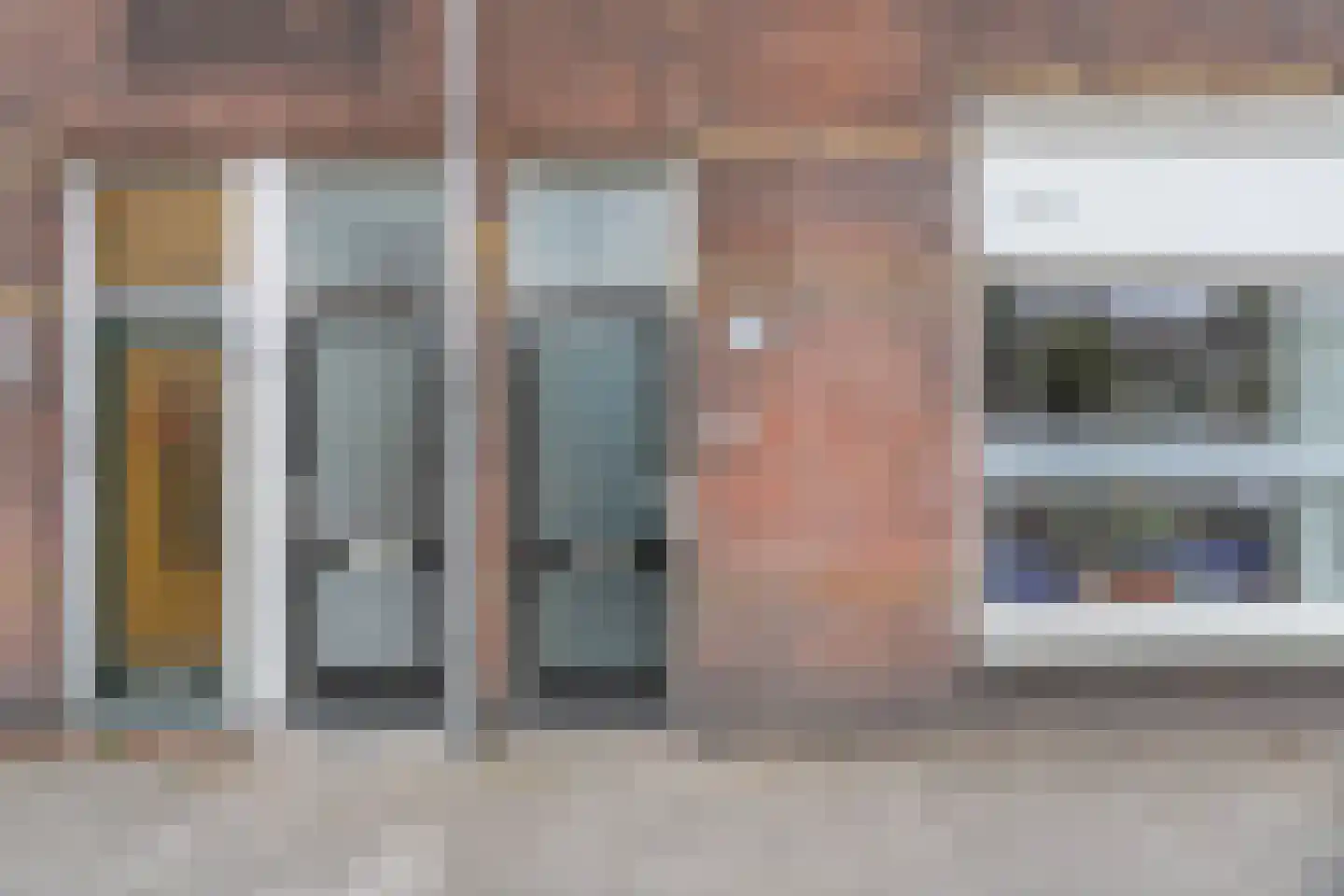 Vleutenseweg 378 C Utrecht thumbnail 11