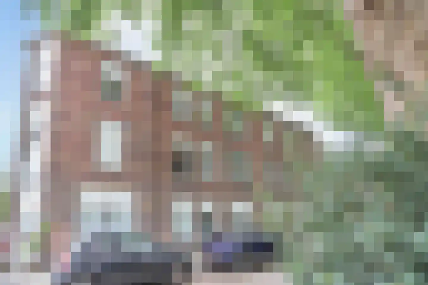 Vleutenseweg 378 C Utrecht thumbnail 12