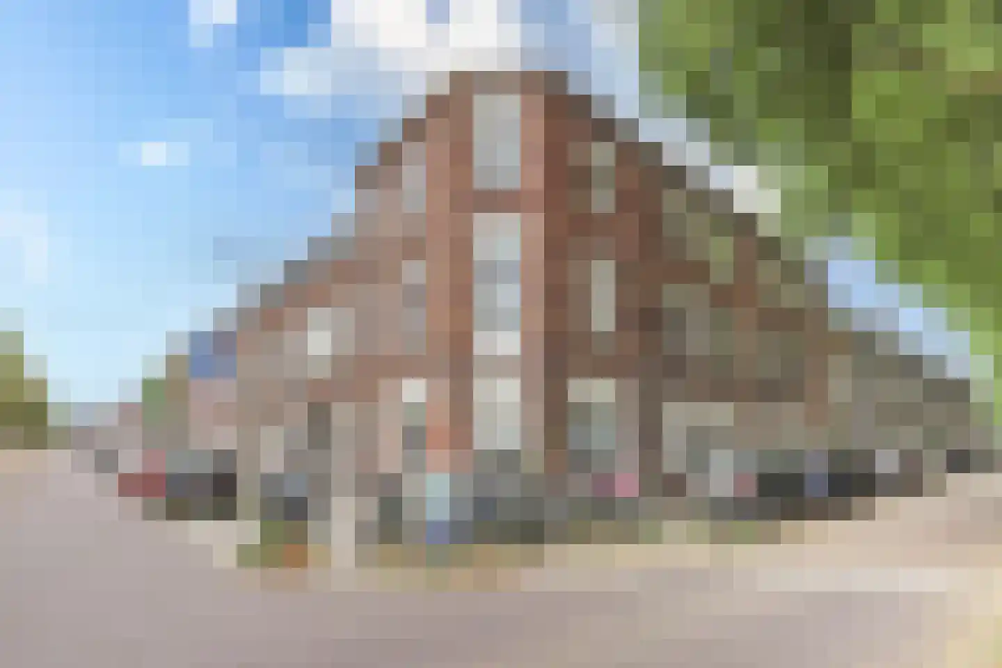 Vleutenseweg 378 C Utrecht thumbnail 13