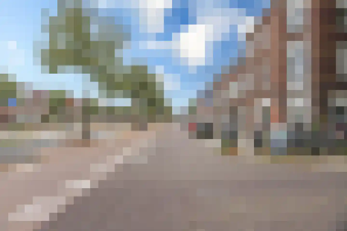 Vleutenseweg 378 C Utrecht thumbnail 14