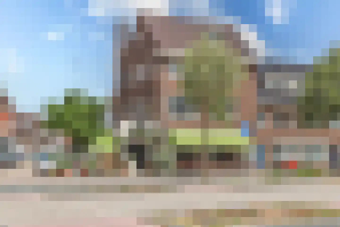 Vleutenseweg 378 C Utrecht thumbnail 15