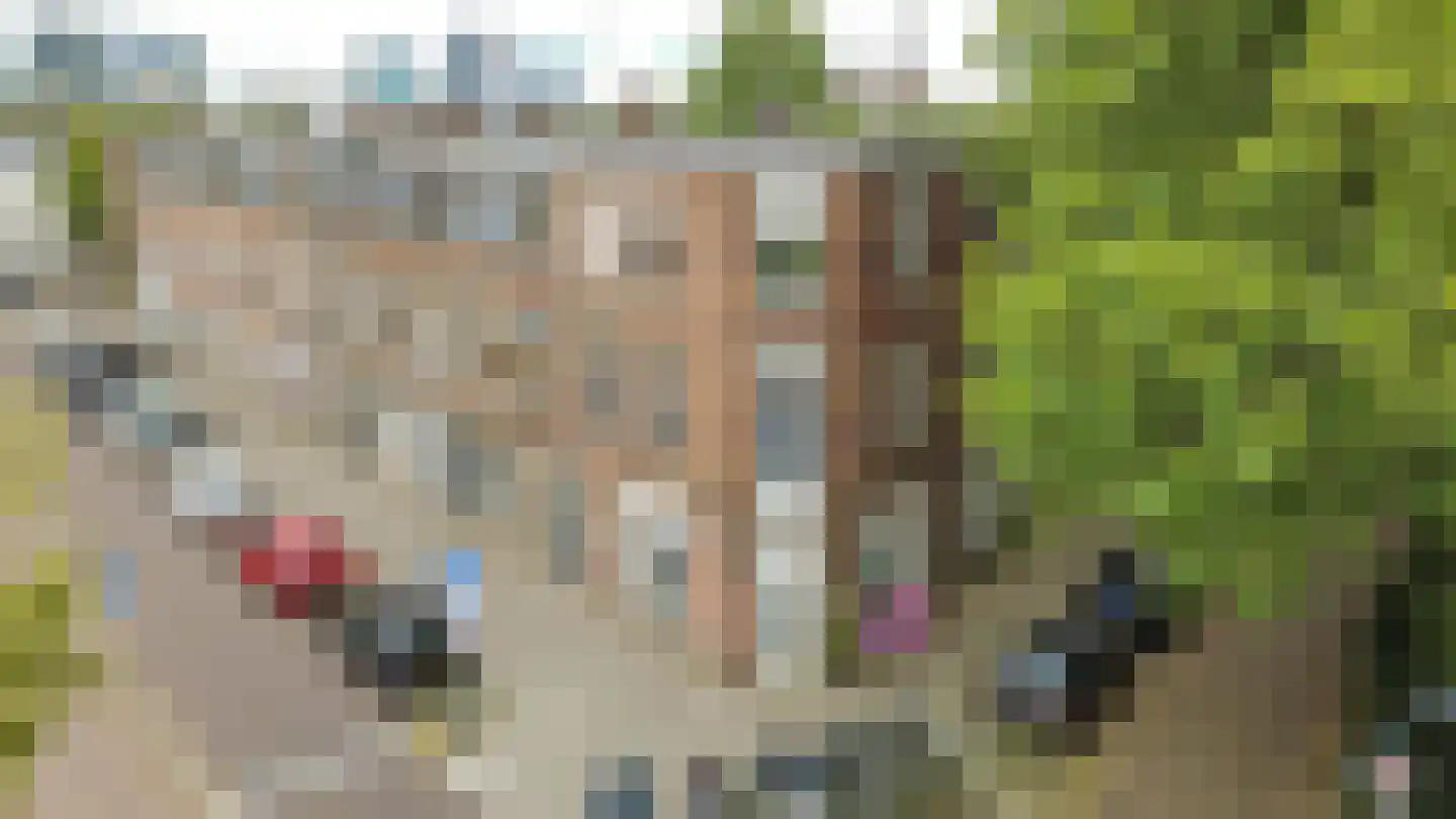 Vleutenseweg 378 C Utrecht thumbnail 16
