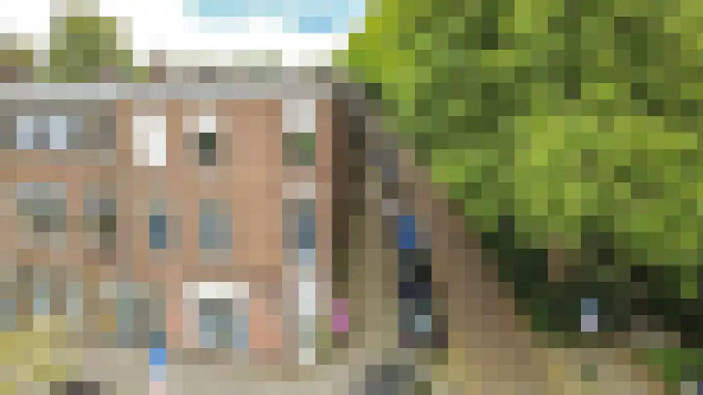 Vleutenseweg 378 C Utrecht thumbnail 17
