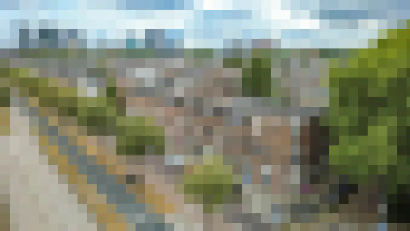 Vleutenseweg 378 C Utrecht thumbnail 18