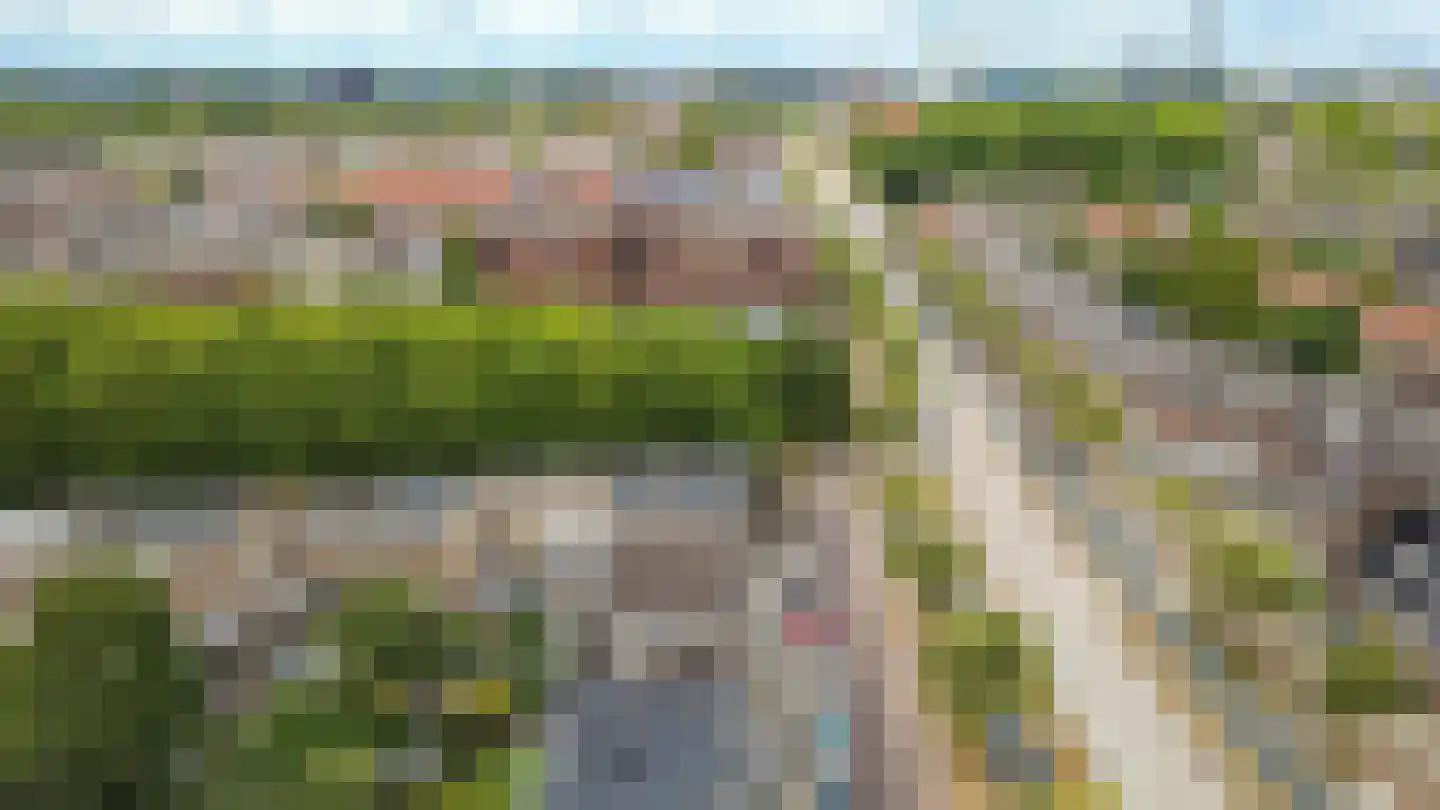 Vleutenseweg 378 C Utrecht thumbnail 21