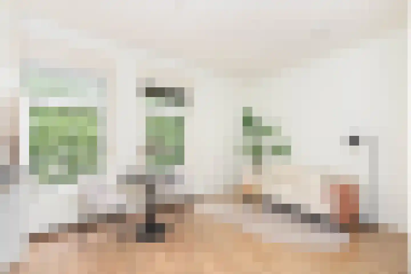 Vleutenseweg 378 C Utrecht thumbnail 4