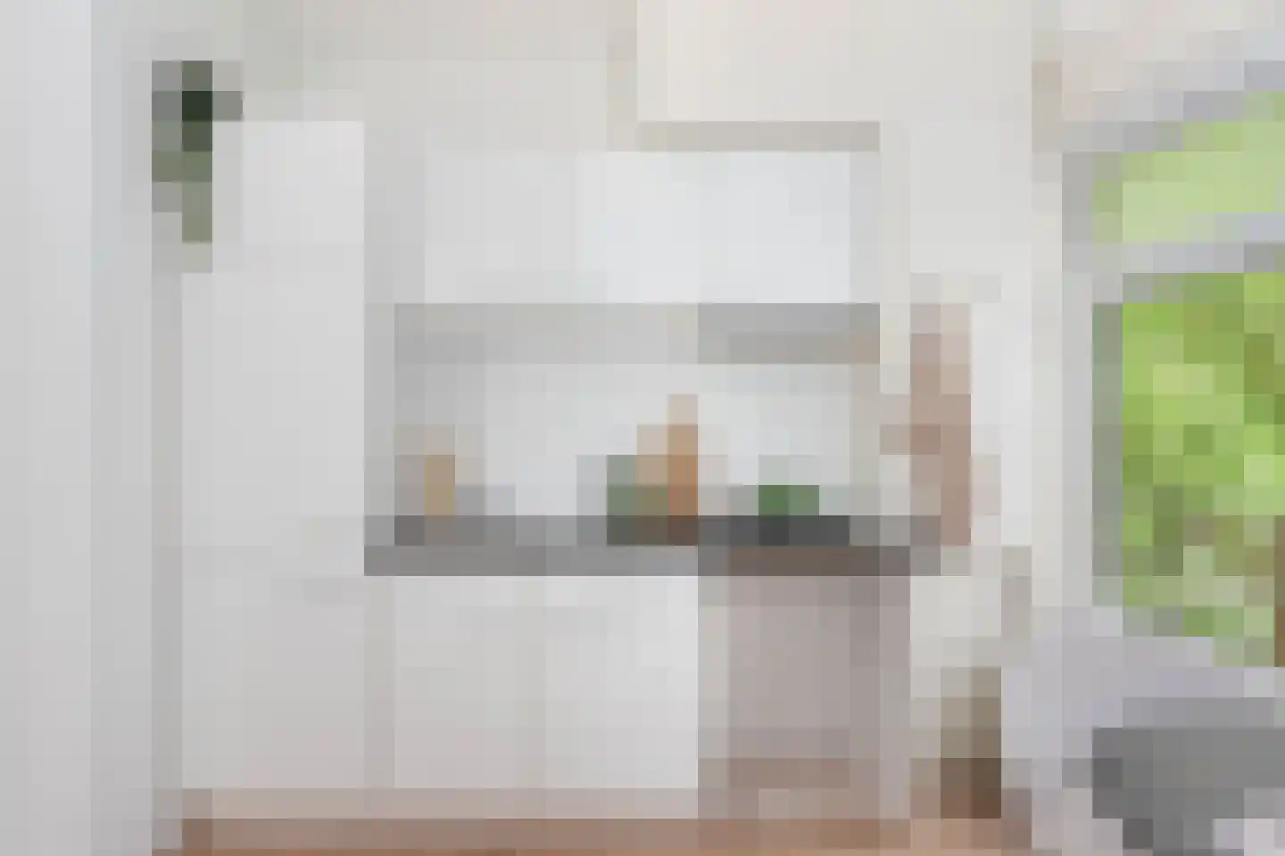 Vleutenseweg 378 C Utrecht thumbnail 7