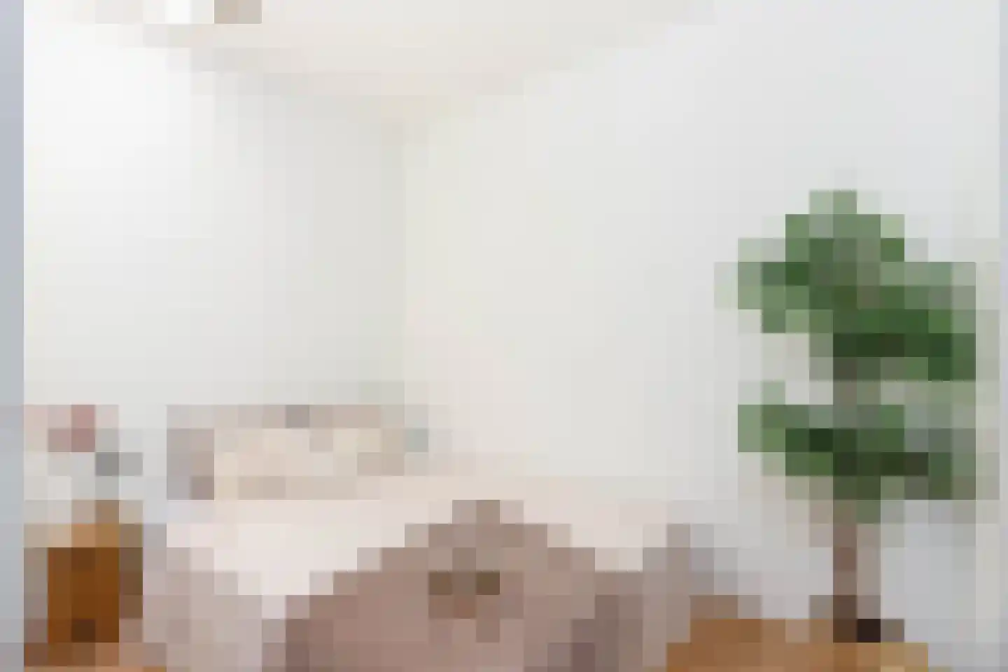 Vleutenseweg 378 C Utrecht thumbnail 9