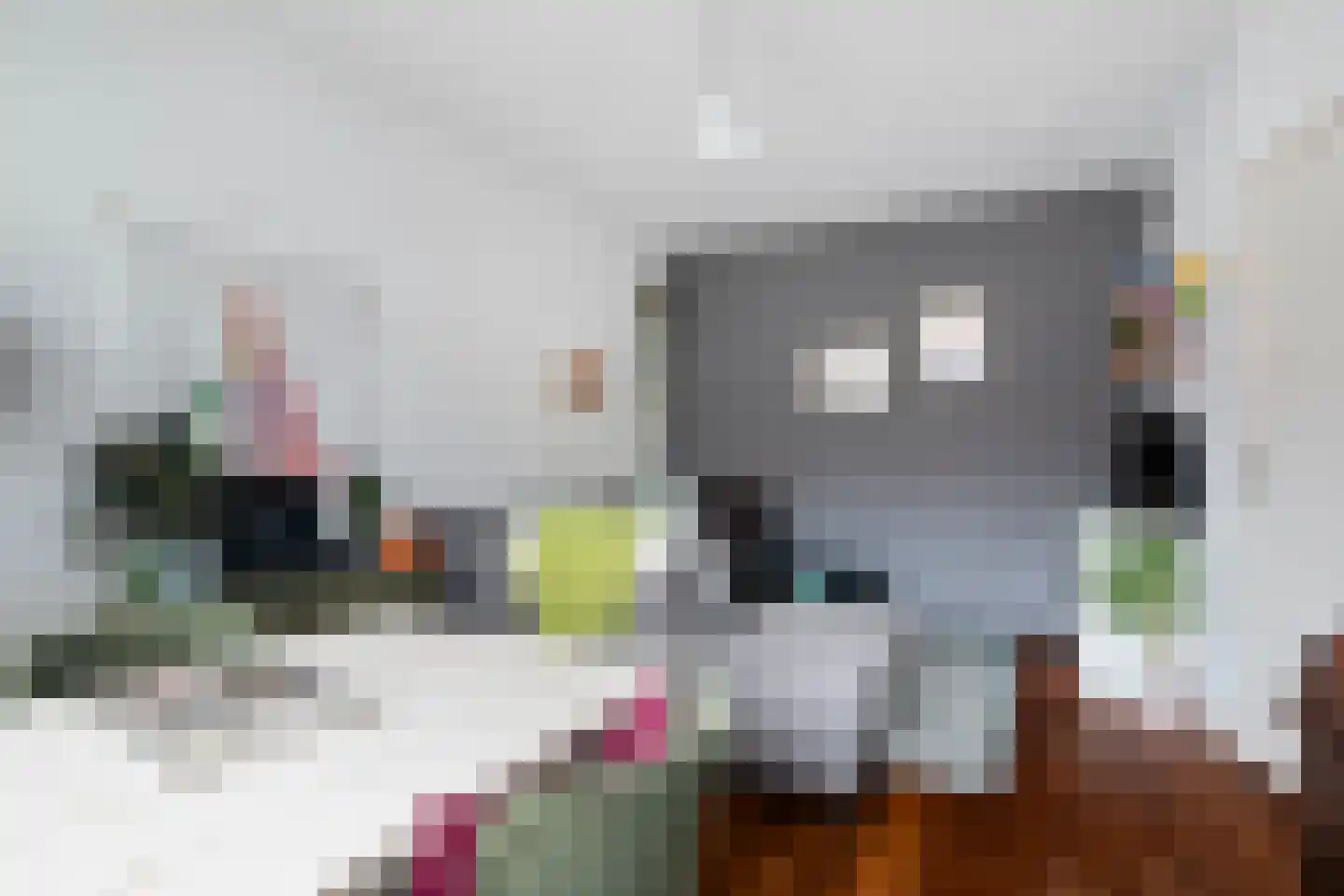 Vleutenseweg 383 Utrecht thumbnail 12