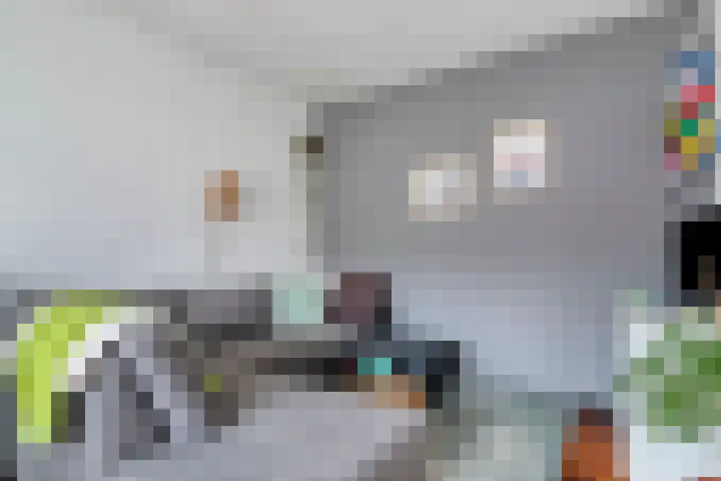 Vleutenseweg 383 Utrecht thumbnail 13