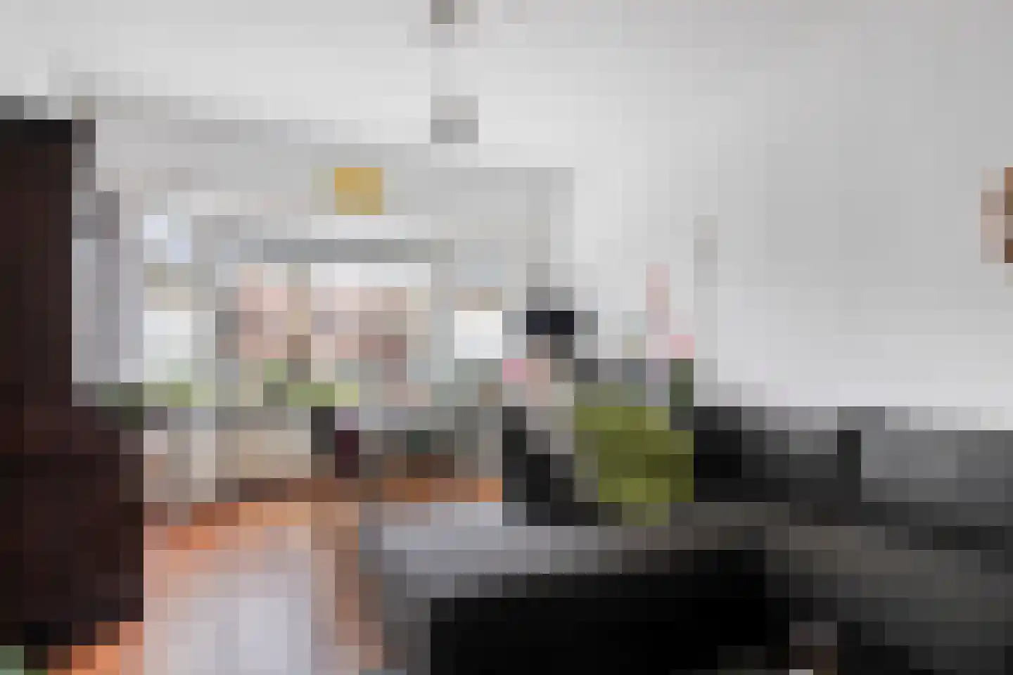 Vleutenseweg 383 Utrecht thumbnail 14