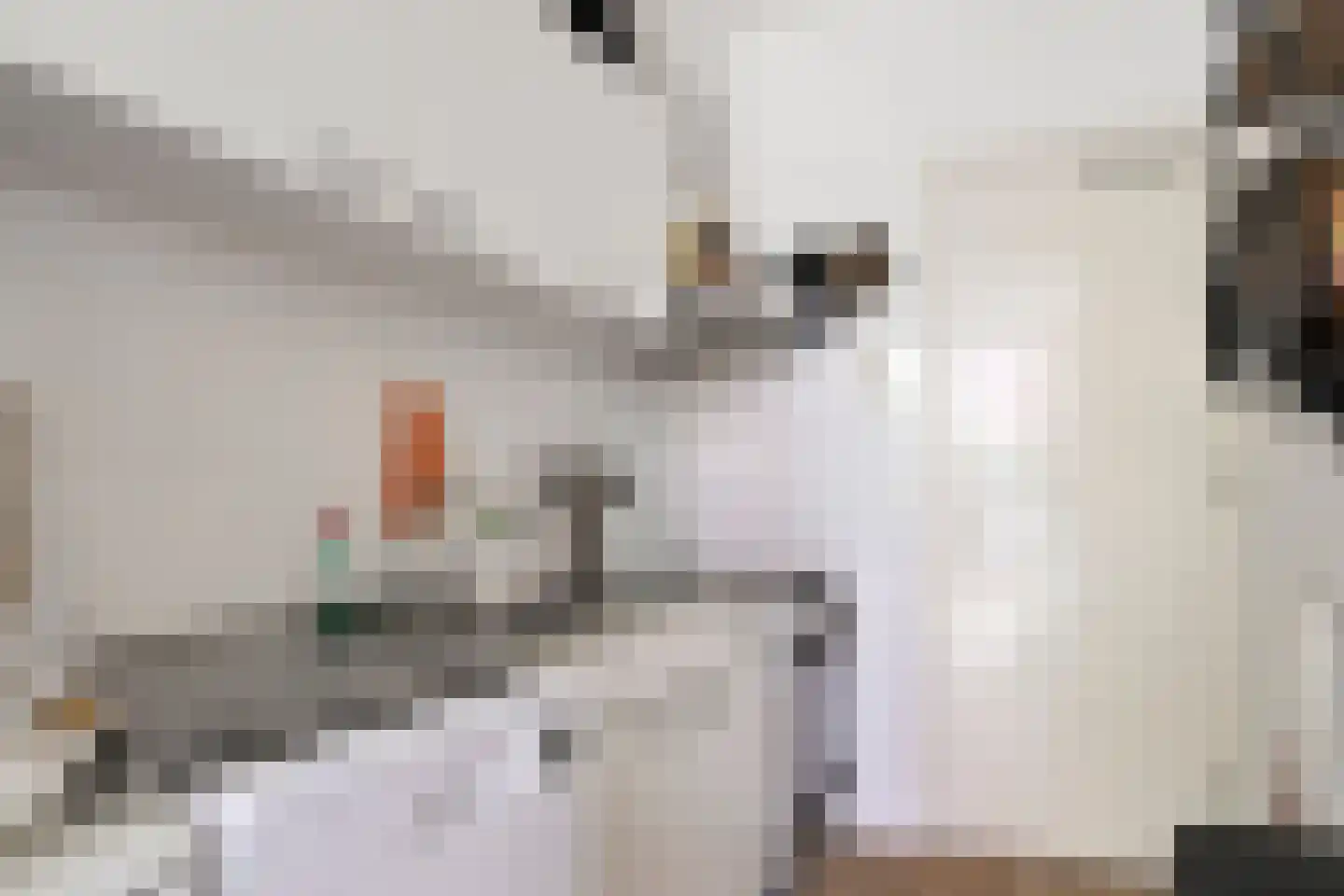 Vleutenseweg 383 Utrecht thumbnail 19
