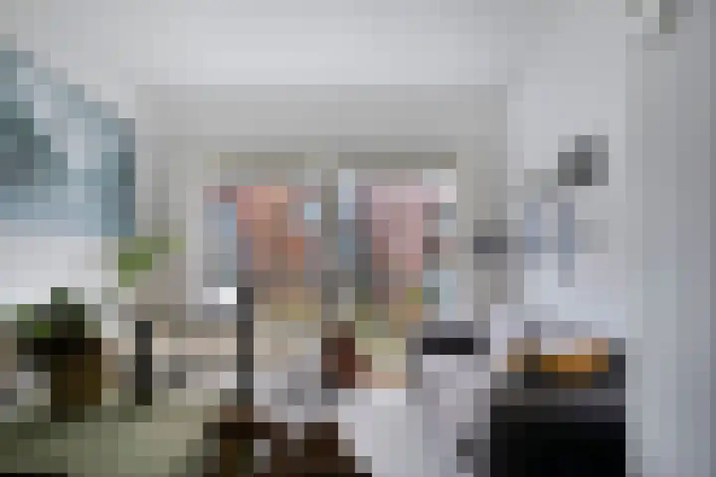 Vleutenseweg 383 Utrecht thumbnail 26