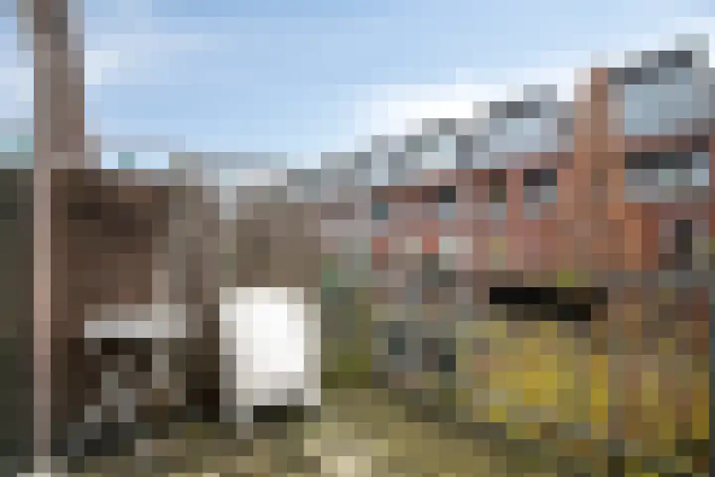 Vleutenseweg 383 Utrecht thumbnail 28