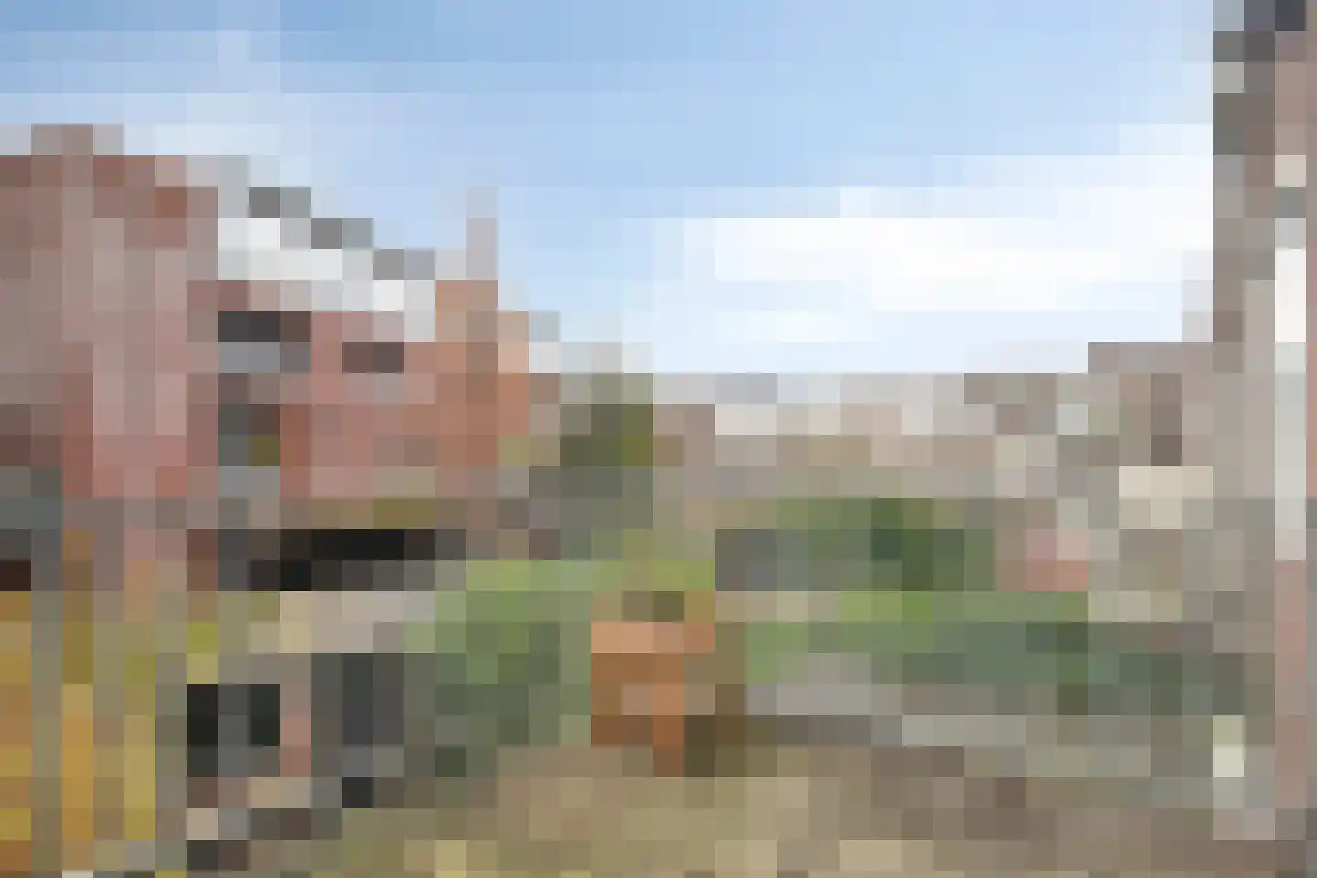 Vleutenseweg 383 Utrecht thumbnail 29