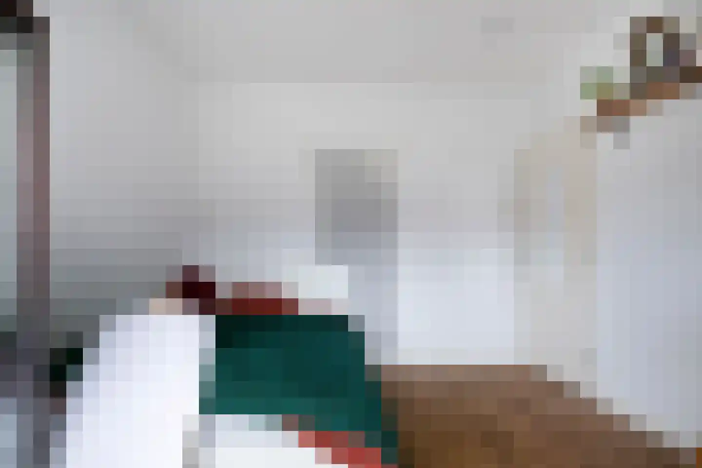 Vleutenseweg 383 Utrecht thumbnail 31