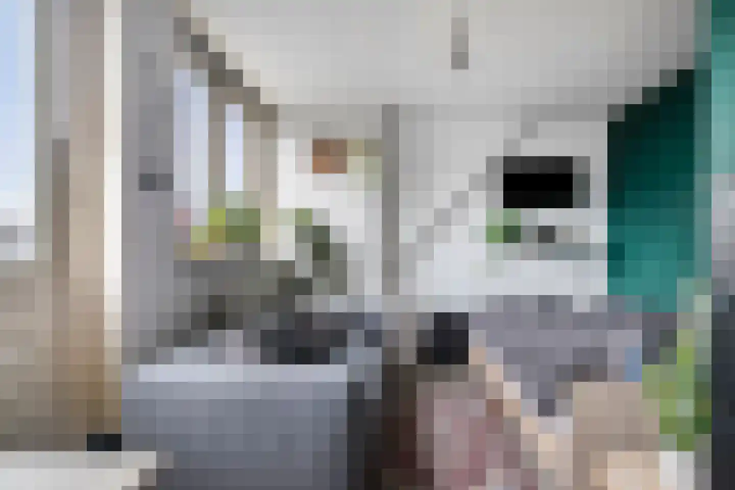 Vleutenseweg 383 Utrecht thumbnail 32