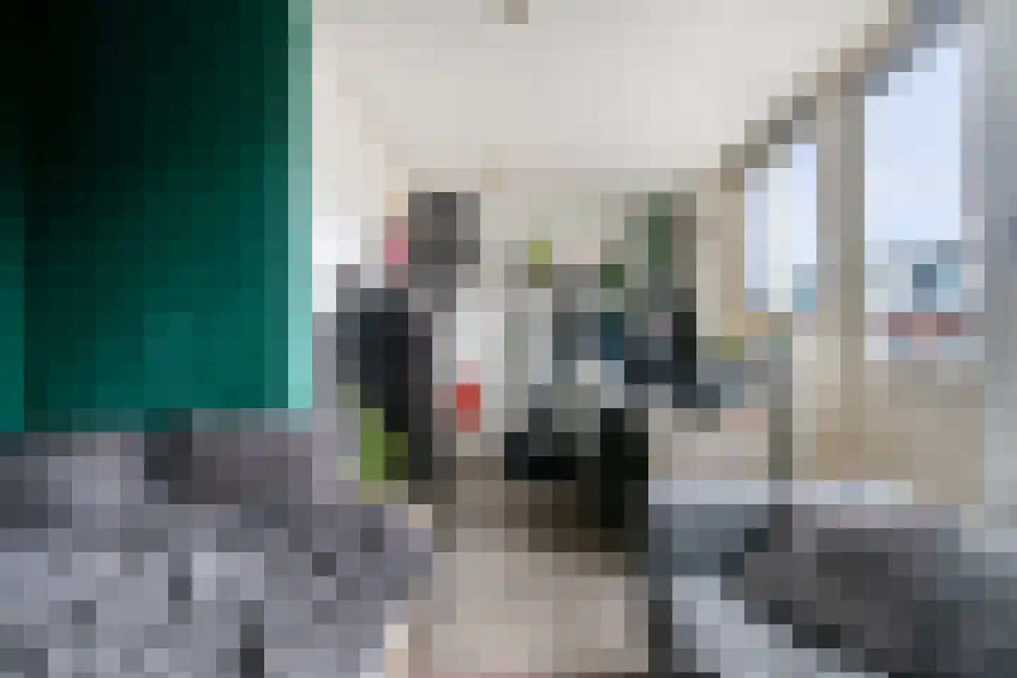 Vleutenseweg 383 Utrecht thumbnail 33