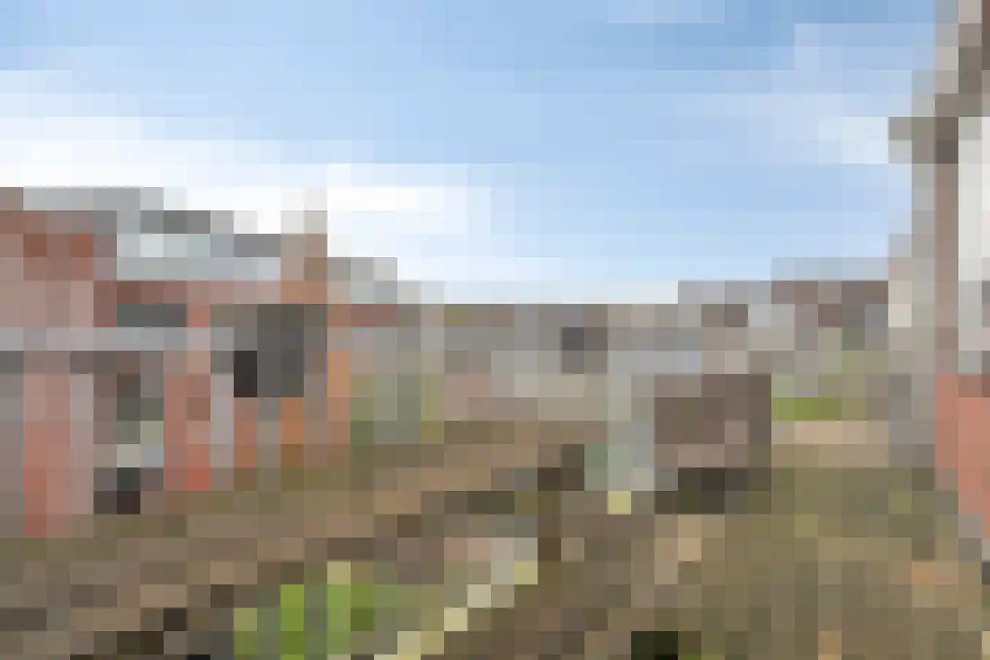 Vleutenseweg 383 Utrecht thumbnail 34