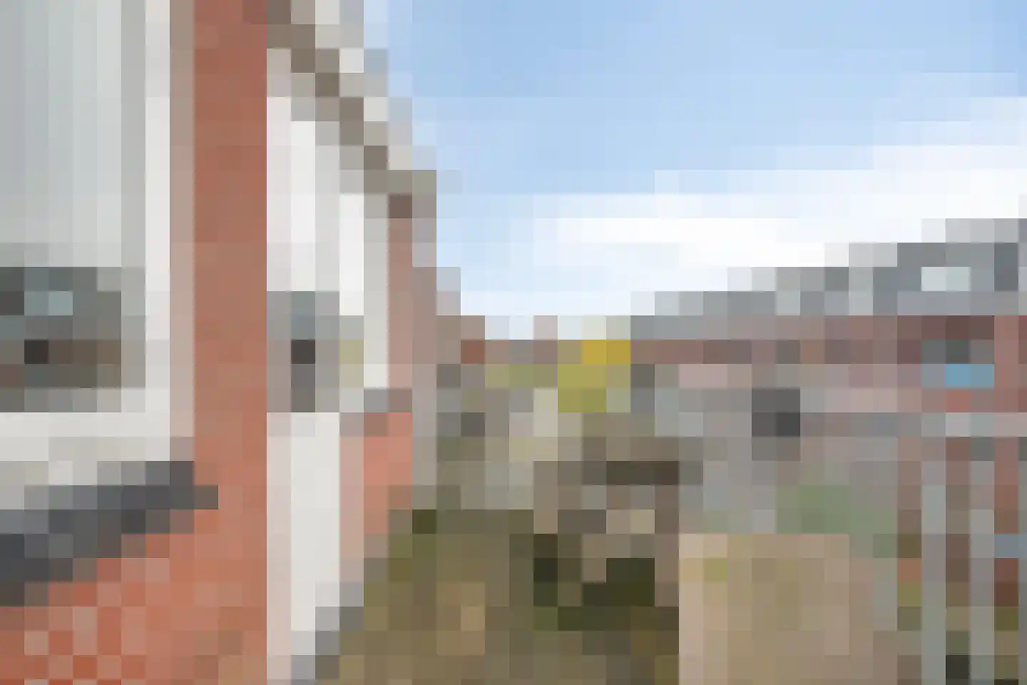 Vleutenseweg 383 Utrecht thumbnail 35