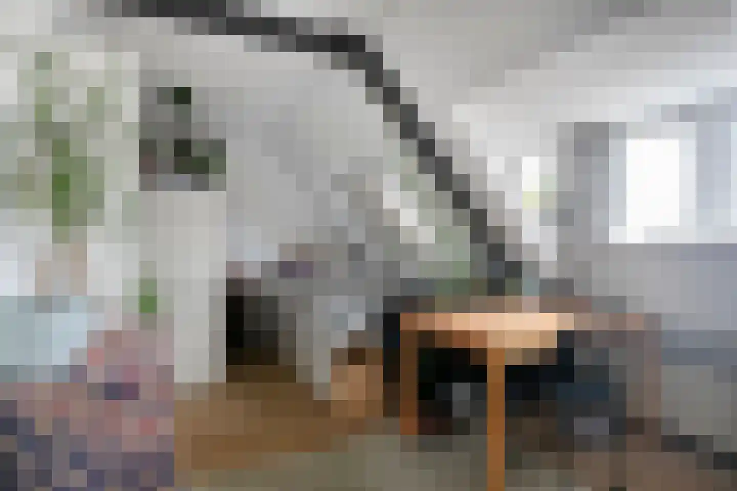 Vleutenseweg 383 Utrecht thumbnail 36