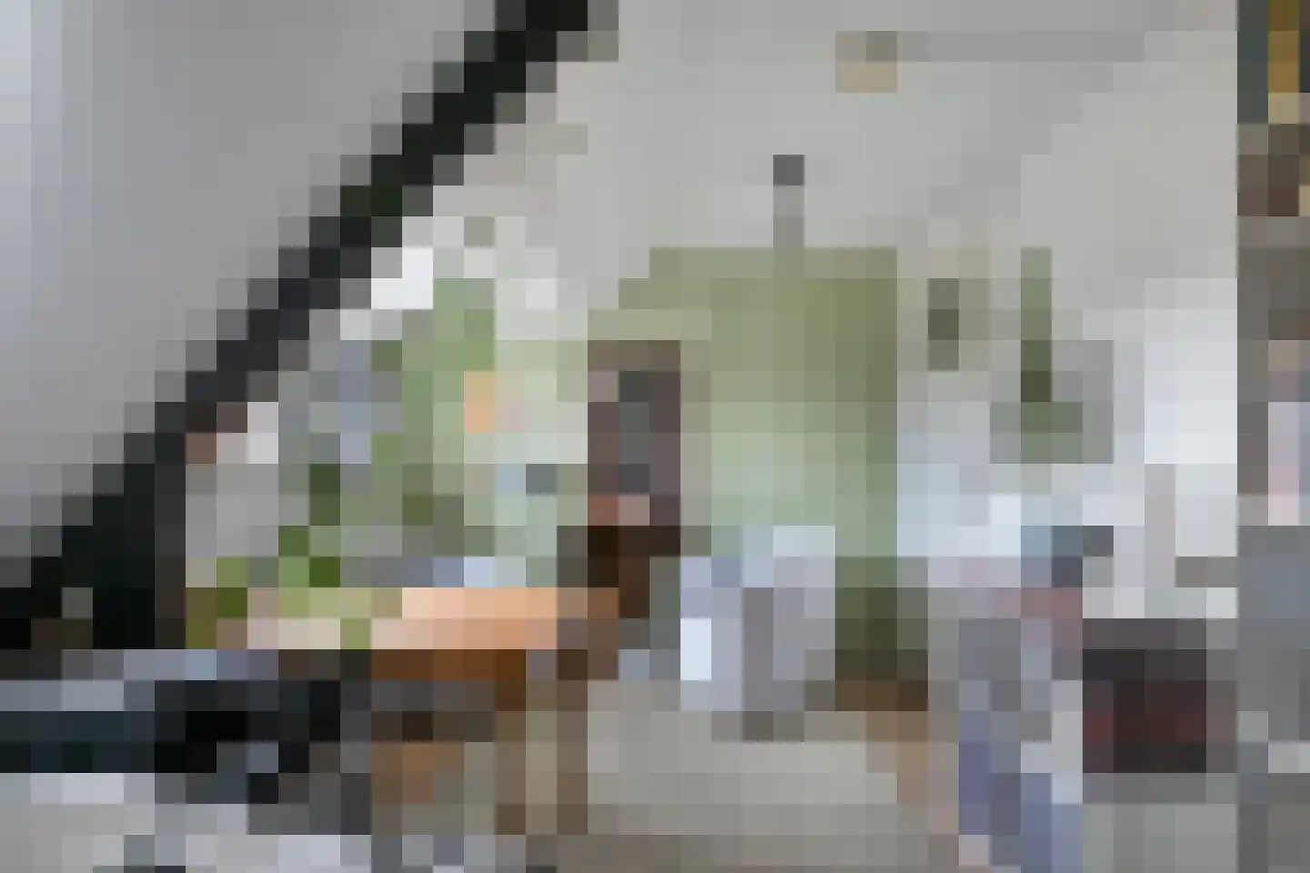 Vleutenseweg 383 Utrecht thumbnail 37