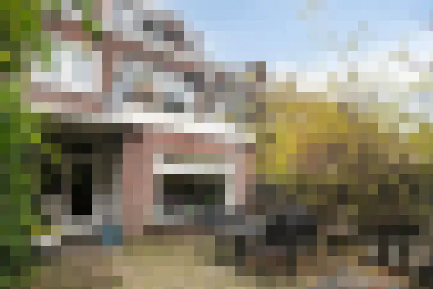 Vleutenseweg 383 Utrecht thumbnail 39