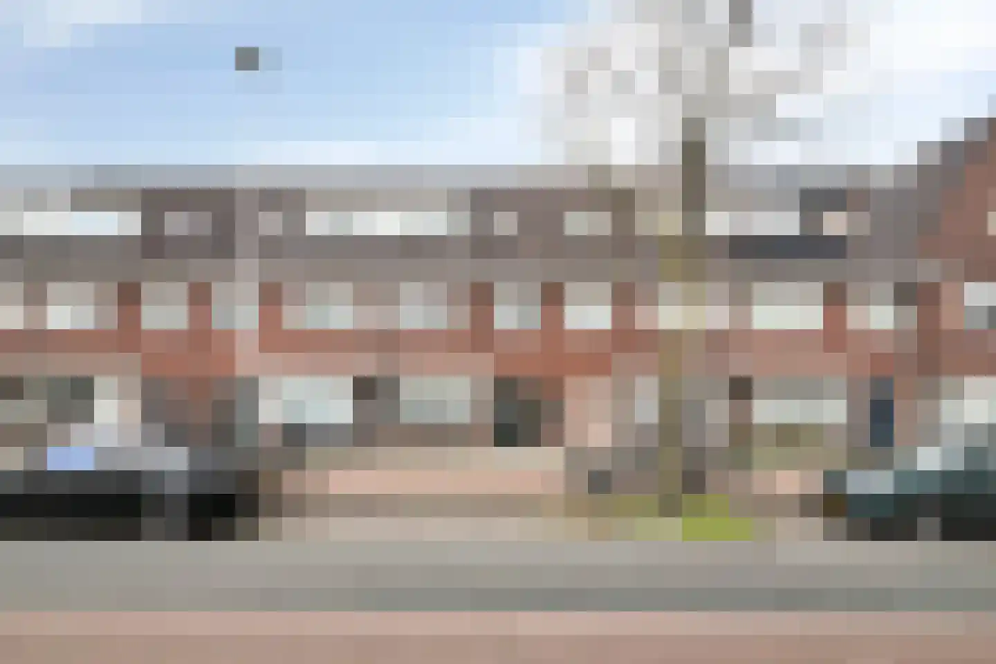 Vleutenseweg 383 Utrecht thumbnail 4