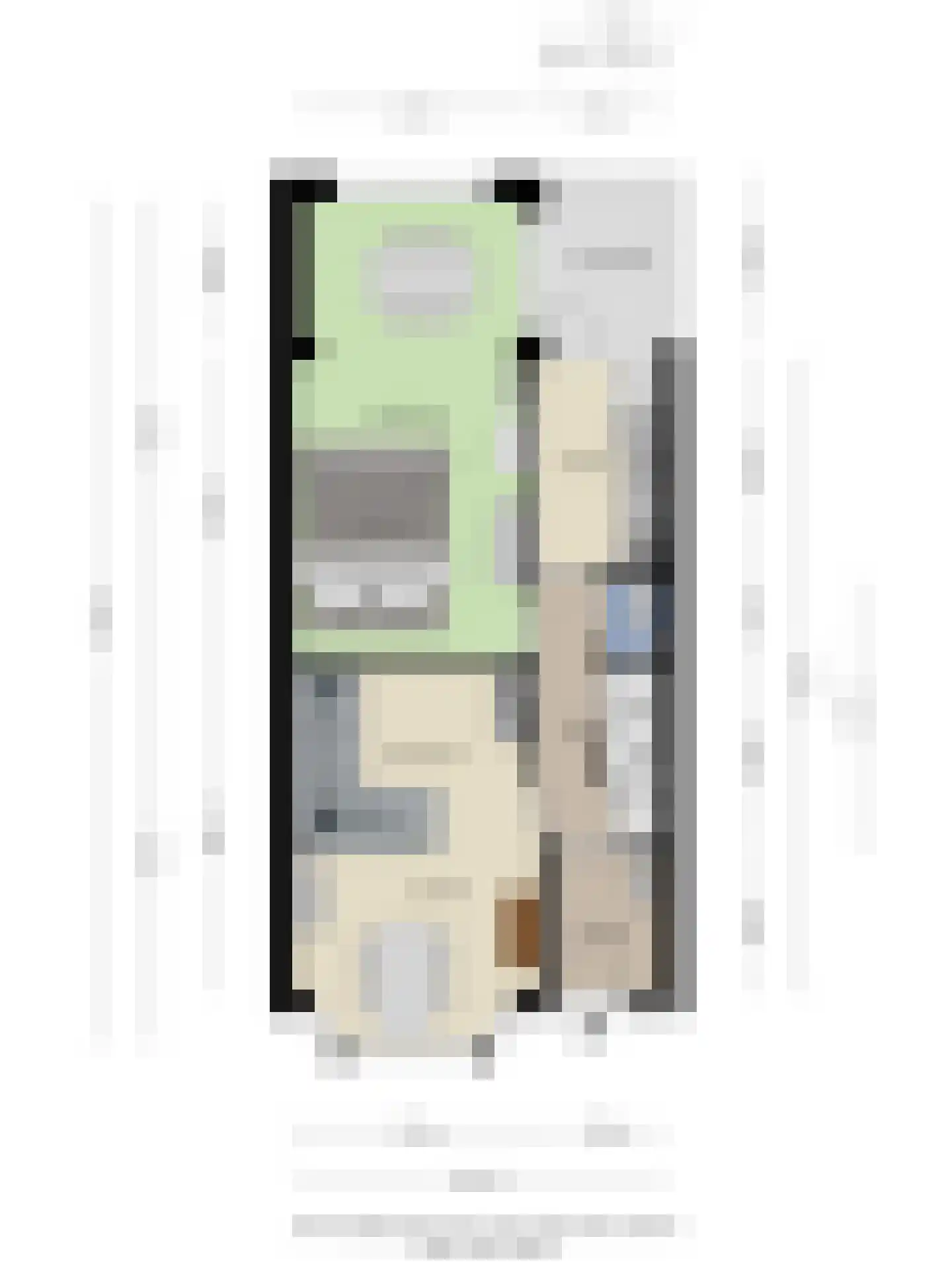 Vleutenseweg 383 Utrecht thumbnail 40