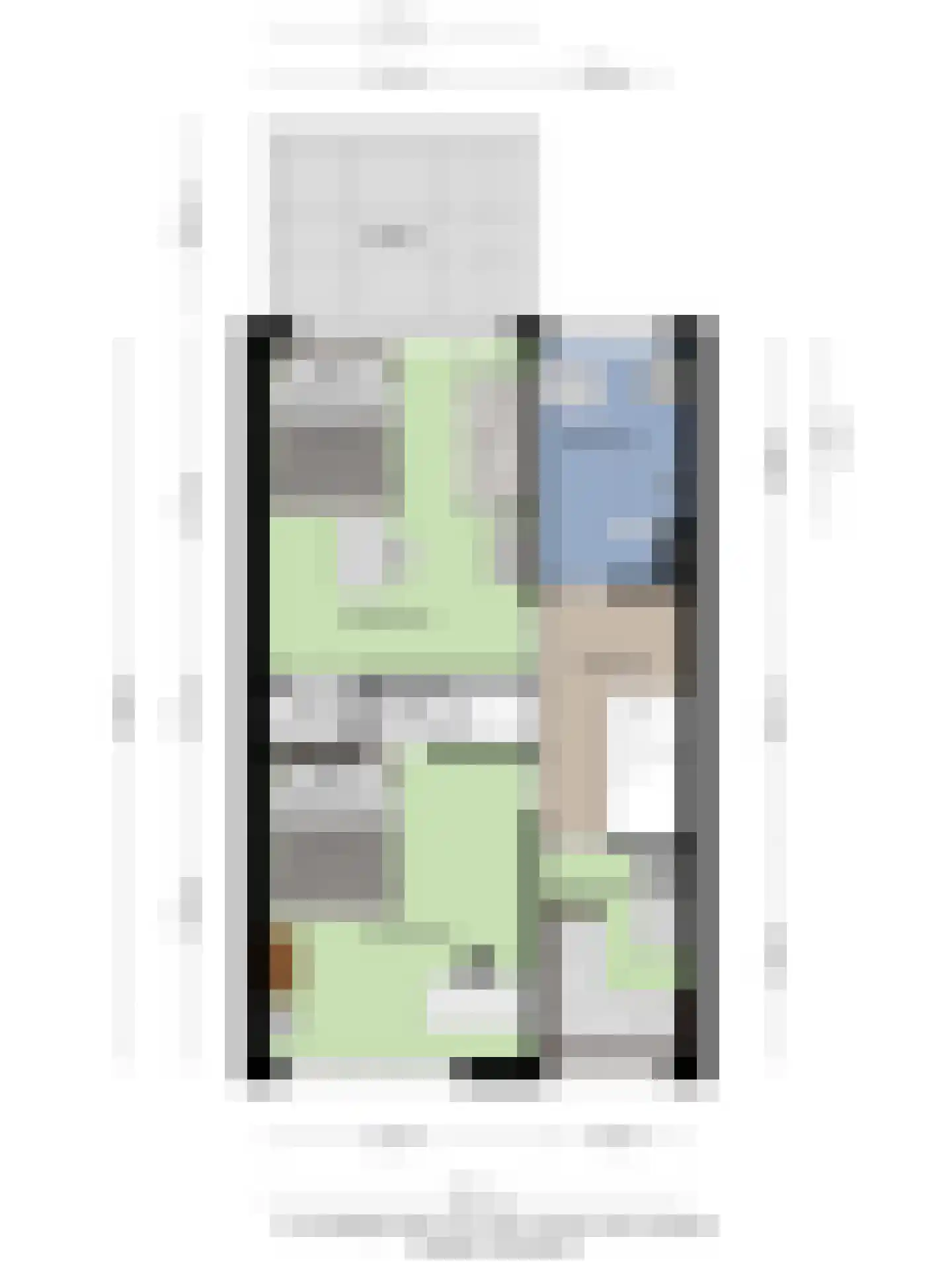 Vleutenseweg 383 Utrecht thumbnail 42