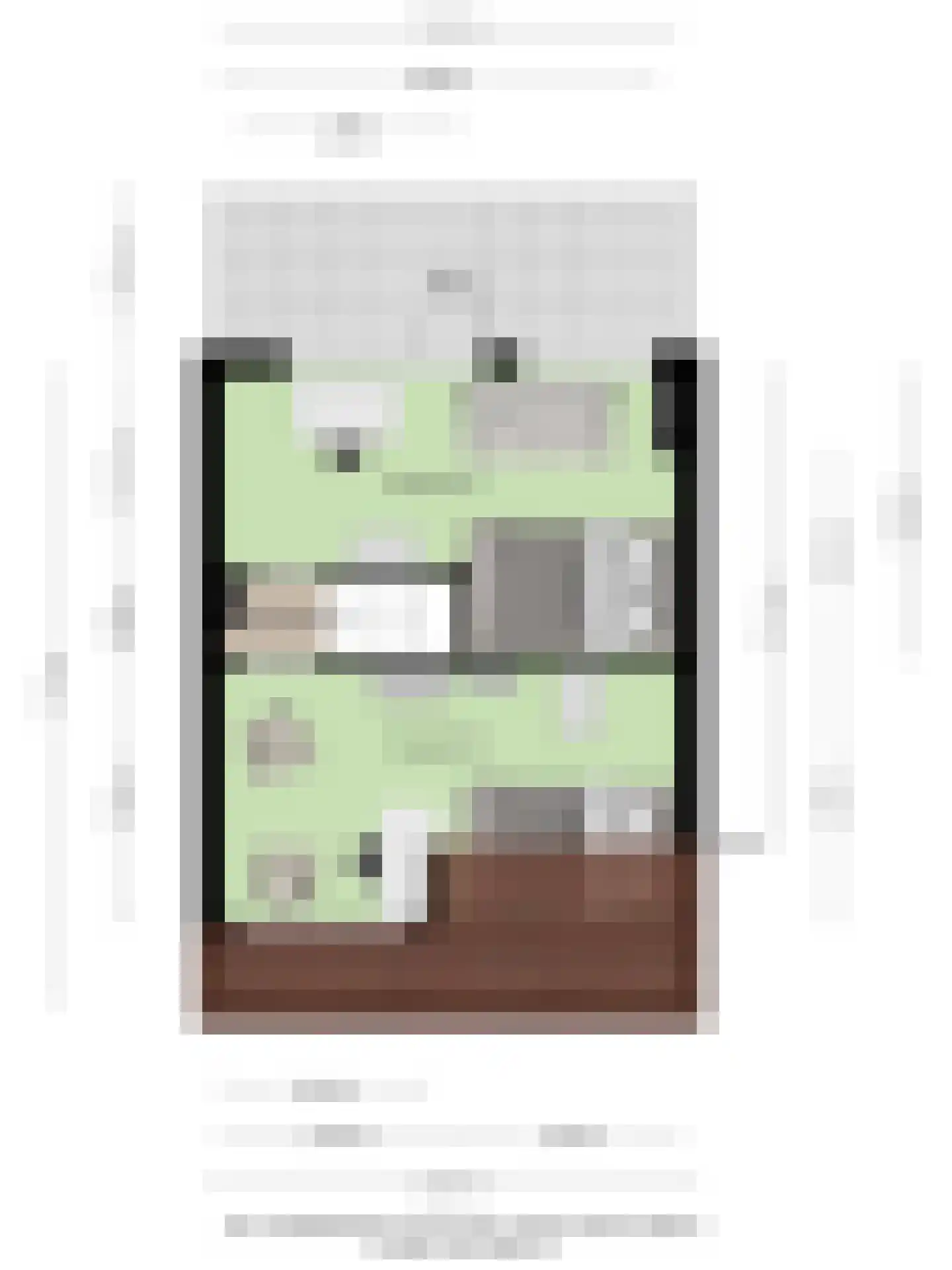 Vleutenseweg 383 Utrecht thumbnail 43
