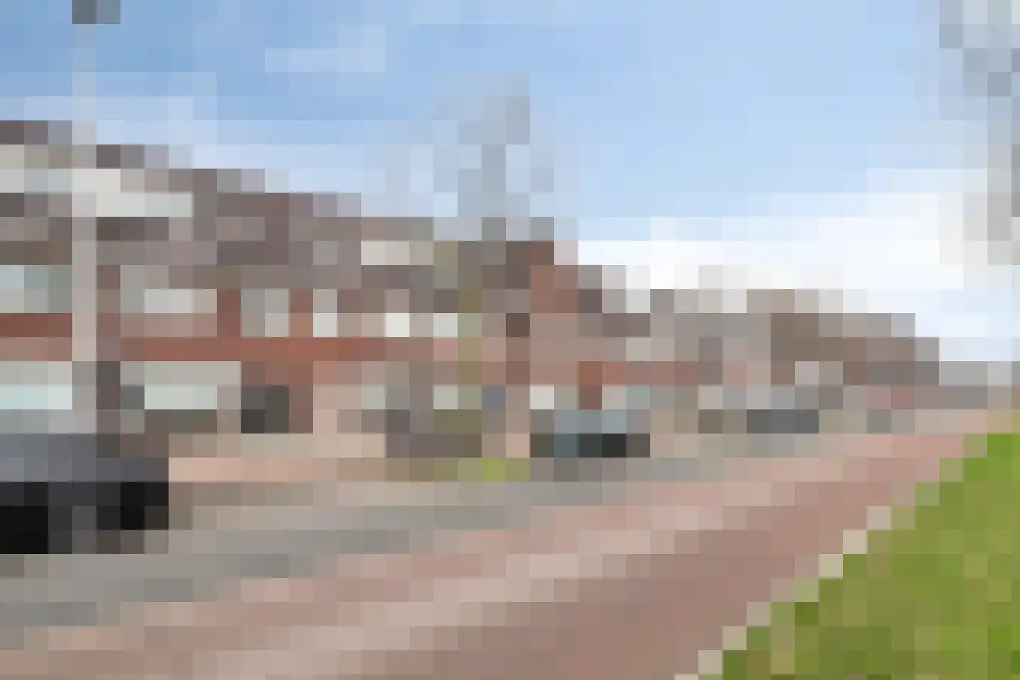 Vleutenseweg 383 Utrecht thumbnail 5