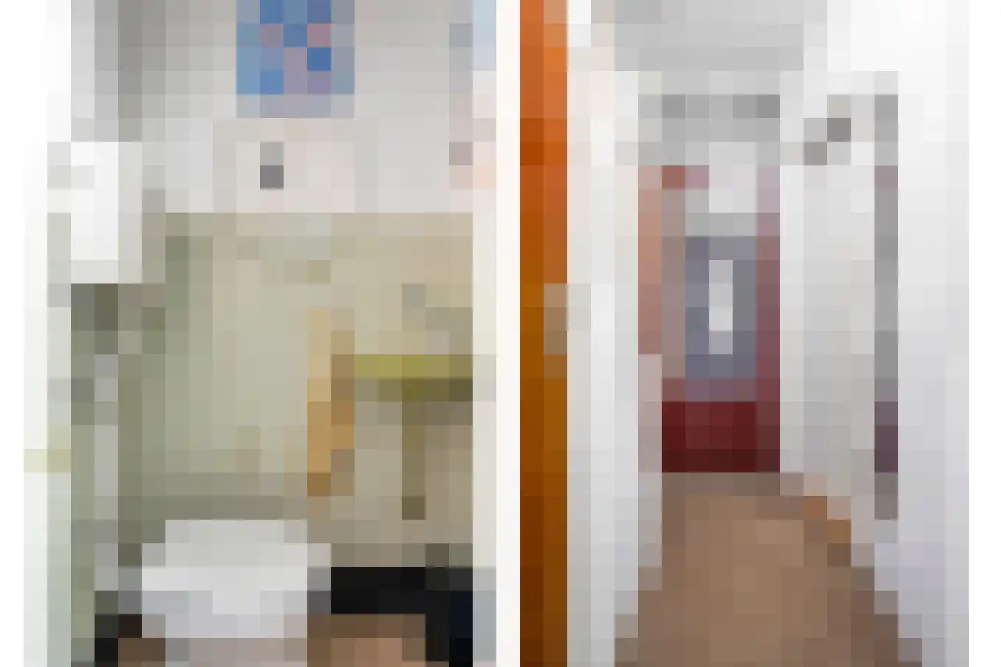 Vleutenseweg 383 Utrecht thumbnail 9