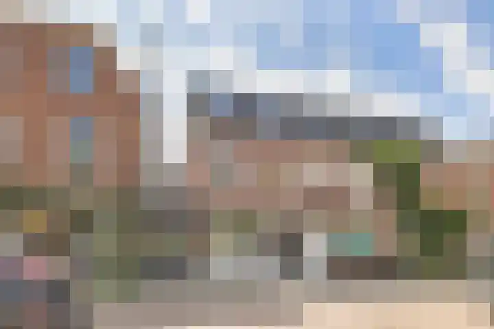 Vleutenseweg 392 Utrecht thumbnail 10