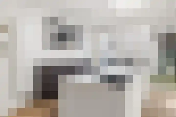 Vleutenseweg 392 Utrecht thumbnail 19