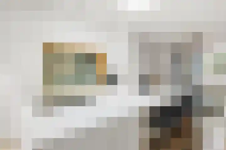 Vleutenseweg 392 Utrecht thumbnail 21