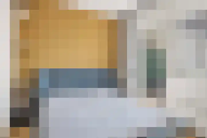 Vleutenseweg 392 Utrecht thumbnail 30