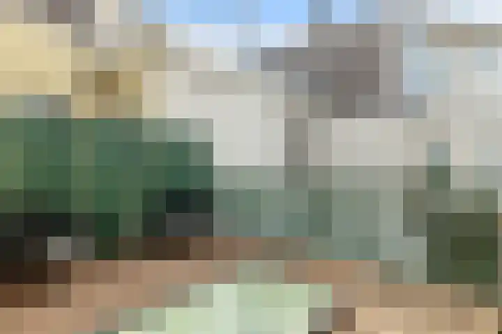Vleutenseweg 392 Utrecht thumbnail 31