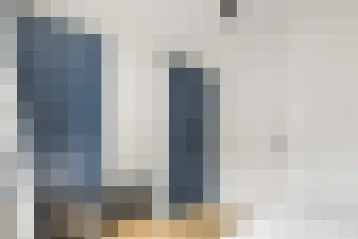 Vleutenseweg 392 Utrecht thumbnail 32