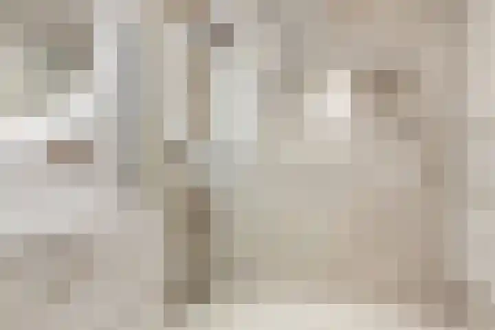 Vleutenseweg 392 Utrecht thumbnail 36