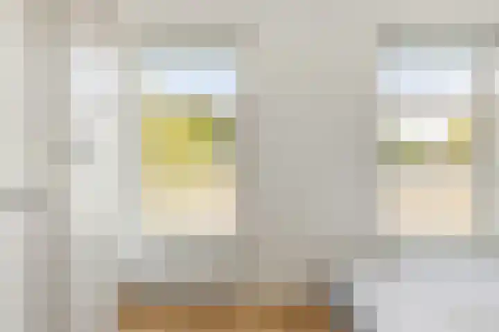 Vleutenseweg 392 Utrecht thumbnail 38