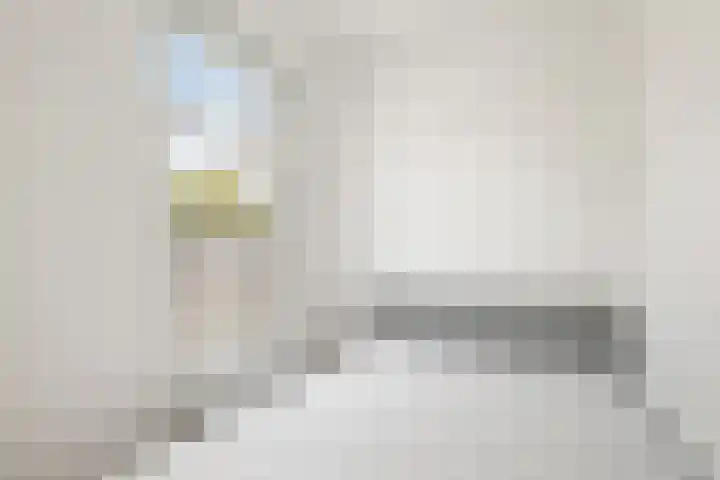 Vleutenseweg 392 Utrecht thumbnail 39