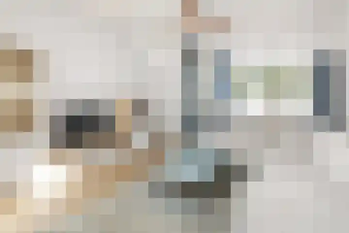 Vleutenseweg 392 Utrecht thumbnail 4