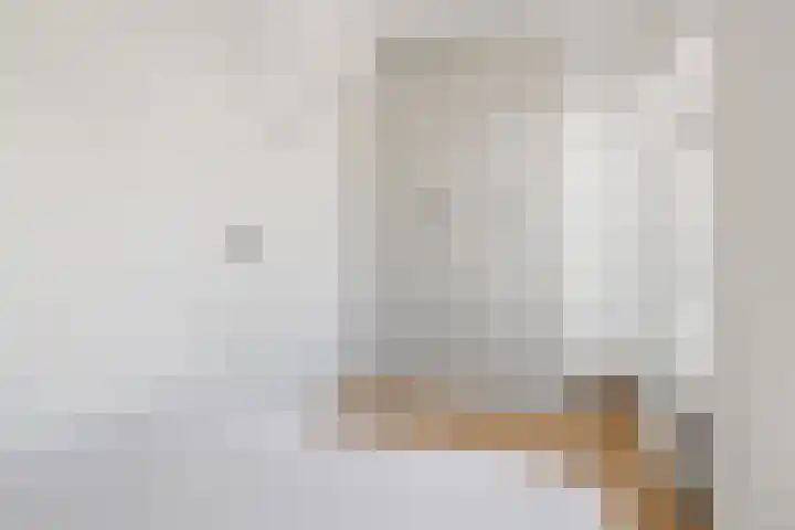 Vleutenseweg 392 Utrecht thumbnail 40