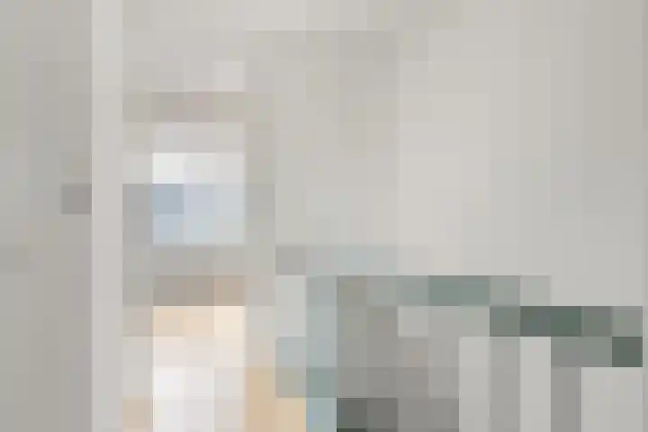 Vleutenseweg 392 Utrecht thumbnail 42